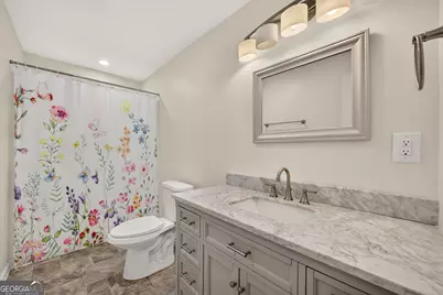 265 Aaron Young Road, Newnan, GA 30263 - Photo 25