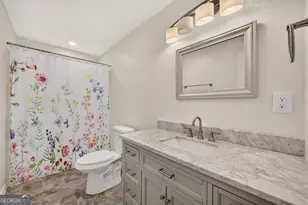 265 Aaron Young Rd, Newnan, GA 30263 - Photo 25