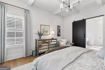 135 Emerson Court, Roswell, GA 30075 - Photo 27