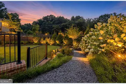 135 Emerson Court, Roswell, GA 30075 - Photo 59
