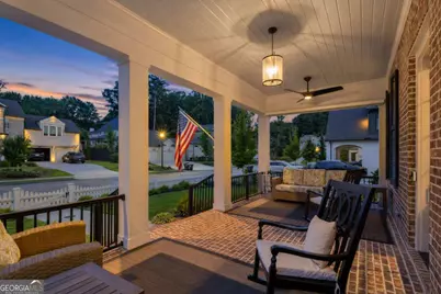 135 Emerson Court, Roswell, GA 30075 - Photo 55