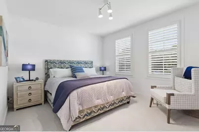 135 Emerson Court, Roswell, GA 30075 - Photo 37