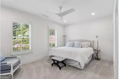 135 Emerson Court, Roswell, GA 30075 - Photo 43