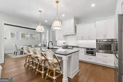 135 Emerson Court, Roswell, GA 30075 - Photo 13