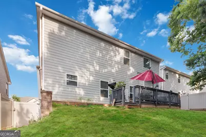 3567 Hancock View, Decatur, GA 30034 - Photo 39