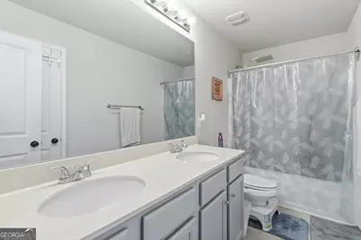 3567 Hancock View, Decatur, GA 30034 - Photo 23