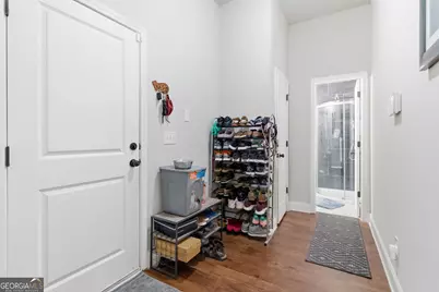 3567 Hancock View, Decatur, GA 30034 - Photo 19