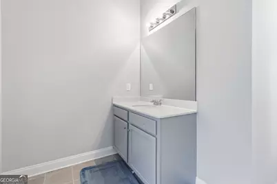 3567 Hancock View, Decatur, GA 30034 - Photo 35