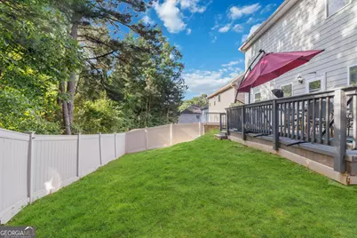 3567 Hancock View, Decatur, GA 30034 - Photo 43
