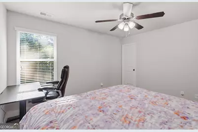 3567 Hancock View, Decatur, GA 30034 - Photo 27