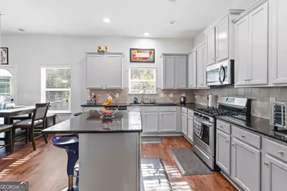 3567 Hancock View, Decatur, GA 30034 - Photo 17