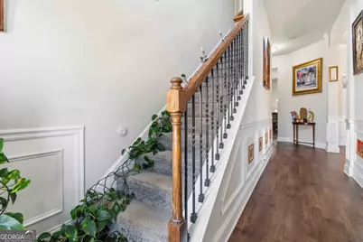 3567 Hancock View, Decatur, GA 30034 - Photo 5