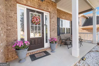 3567 Hancock View, Decatur, GA 30034 - Photo 3