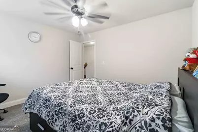 3567 Hancock View, Decatur, GA 30034 - Photo 25