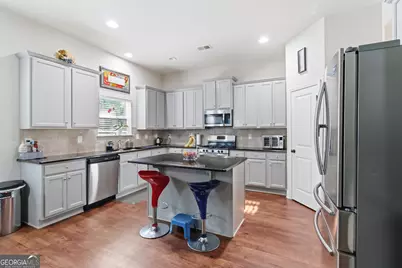 3567 Hancock View, Decatur, GA 30034 - Photo 15