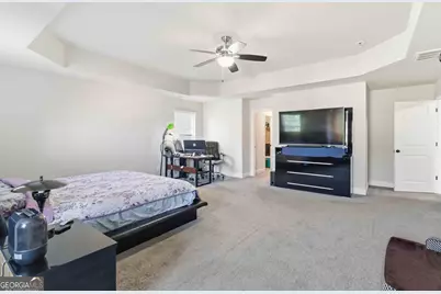 3567 Hancock View, Decatur, GA 30034 - Photo 29