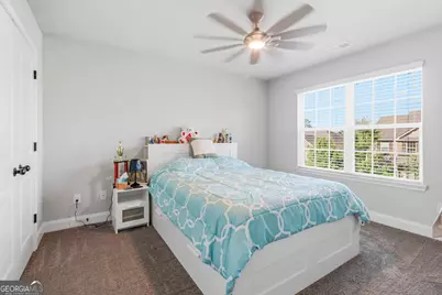 3567 Hancock View, Decatur, GA 30034 - Photo 21