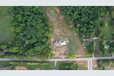 2941 Old Buckhead Road, Madison, GA 30650 - Photo 59