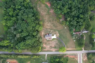 2941 Old Buckhead Rd, Madison, GA 30650 - Photo 59