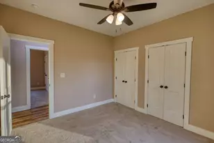 2941 Old Buckhead Rd, Madison, GA 30650 - Photo 55