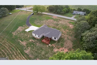 2941 Old Buckhead Road, Madison, GA 30650 - Photo 61