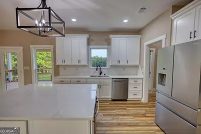 2941 Old Buckhead Road, Madison, GA 30650 - Photo 21