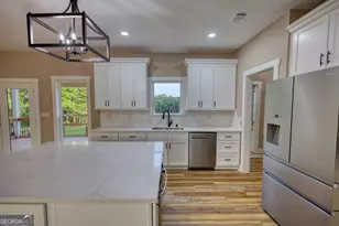 2941 Old Buckhead Rd, Madison, GA 30650 - Photo 21