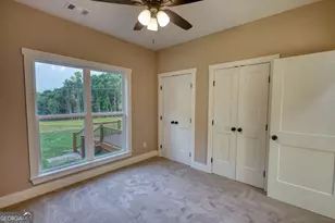 2941 Old Buckhead Rd, Madison, GA 30650 - Photo 45