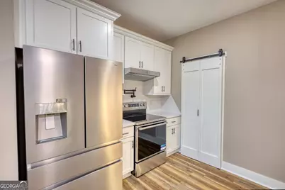 2941 Old Buckhead Road, Madison, GA 30650 - Photo 17