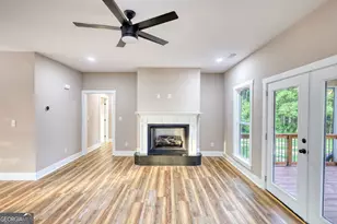 2941 Old Buckhead Rd, Madison, GA 30650 - Photo 9
