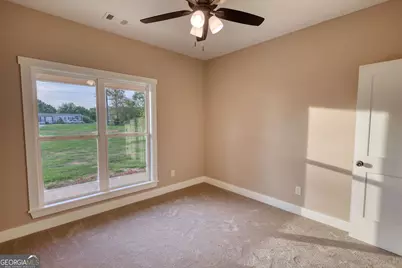 2941 Old Buckhead Road, Madison, GA 30650 - Photo 53