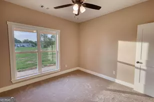 2941 Old Buckhead Rd, Madison, GA 30650 - Photo 53