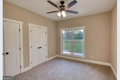 2941 Old Buckhead Road, Madison, GA 30650 - Photo 51