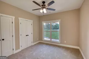 2941 Old Buckhead Rd, Madison, GA 30650 - Photo 51