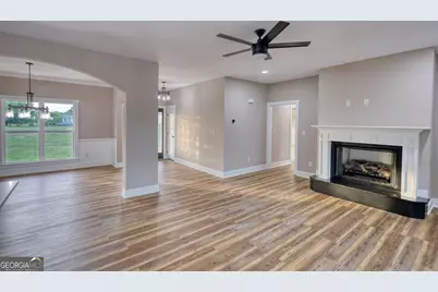 2941 Old Buckhead Road, Madison, GA 30650 - Photo 11