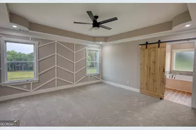 2941 Old Buckhead Road, Madison, GA 30650 - Photo 29