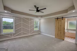 2941 Old Buckhead Rd, Madison, GA 30650 - Photo 29