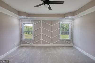 2941 Old Buckhead Road, Madison, GA 30650 - Photo 31