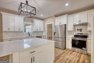 2941 Old Buckhead Rd, Madison, GA 30650 - Photo 15
