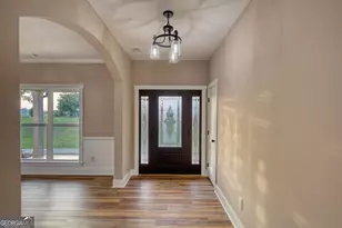 2941 Old Buckhead Rd, Madison, GA 30650 - Photo 7