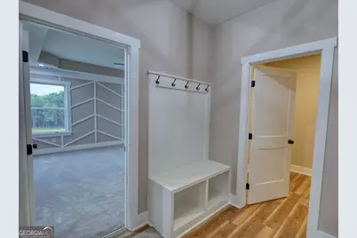 2941 Old Buckhead Road, Madison, GA 30650 - Photo 25