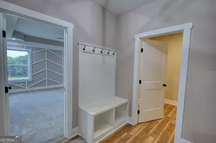 2941 Old Buckhead Rd, Madison, GA 30650 - Photo 25