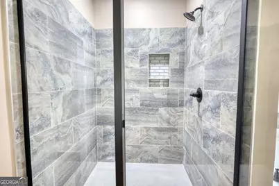 2941 Old Buckhead Road, Madison, GA 30650 - Photo 39