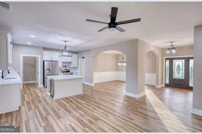 2941 Old Buckhead Road, Madison, GA 30650 - Photo 13