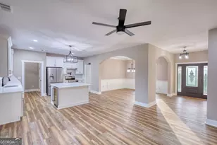 2941 Old Buckhead Rd, Madison, GA 30650 - Photo 13