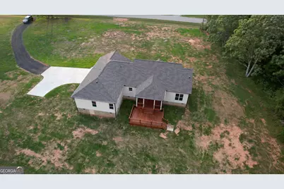2941 Old Buckhead Road, Madison, GA 30650 - Photo 57