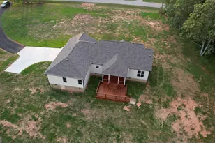 2941 Old Buckhead Rd, Madison, GA 30650 - Photo 57