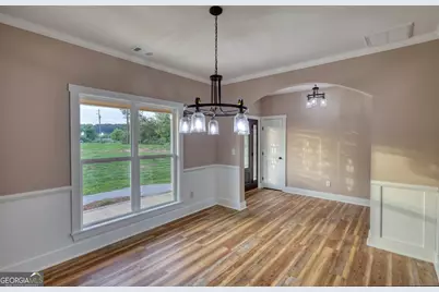 2941 Old Buckhead Road, Madison, GA 30650 - Photo 3