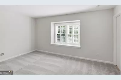53 Chaumont Square NW, Atlanta, GA 30327 - Photo 23
