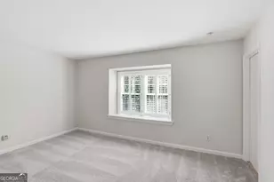 53 Chaumont Square NW, Atlanta, GA 30327 - Photo 23